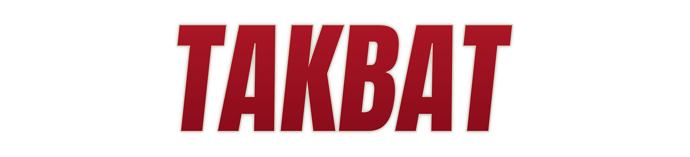 takbat